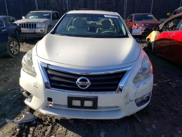 Photo 4 VIN: 1N4AL3AP9FC108879 - NISSAN ALTIMA 