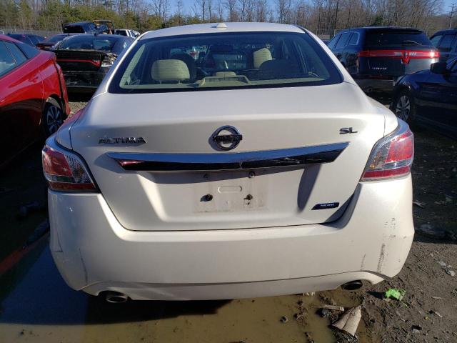 Photo 5 VIN: 1N4AL3AP9FC108879 - NISSAN ALTIMA 