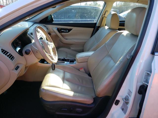 Photo 6 VIN: 1N4AL3AP9FC108879 - NISSAN ALTIMA 