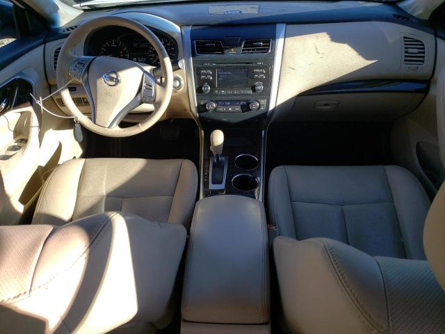 Photo 7 VIN: 1N4AL3AP9FC108879 - NISSAN ALTIMA 