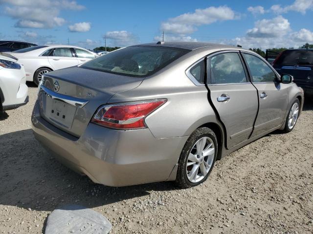 Photo 3 VIN: 1N4AL3AP9FC117713 - NISSAN ALTIMA 2.5 