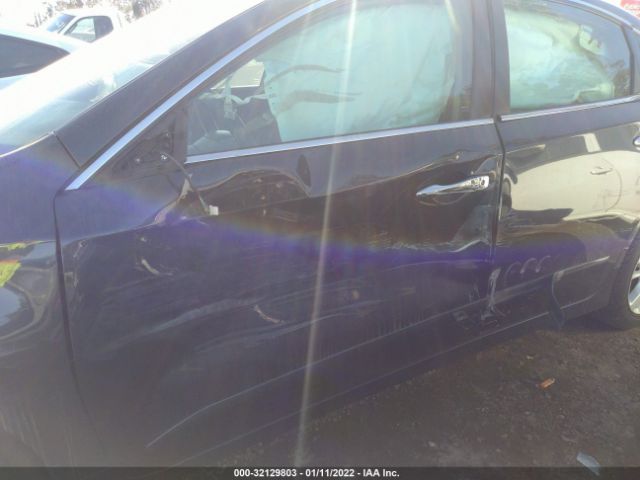 Photo 5 VIN: 1N4AL3AP9FC117887 - NISSAN ALTIMA 