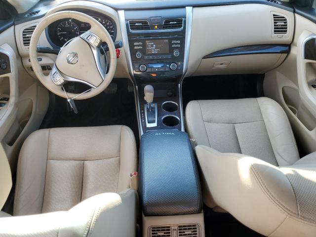 Photo 7 VIN: 1N4AL3AP9FC117985 - NISSAN ALTIMA 2.5 