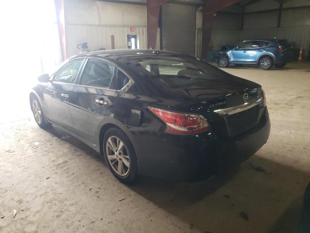 Photo 2 VIN: 1N4AL3AP9FC121101 - NISSAN ALTIMA 2.5 