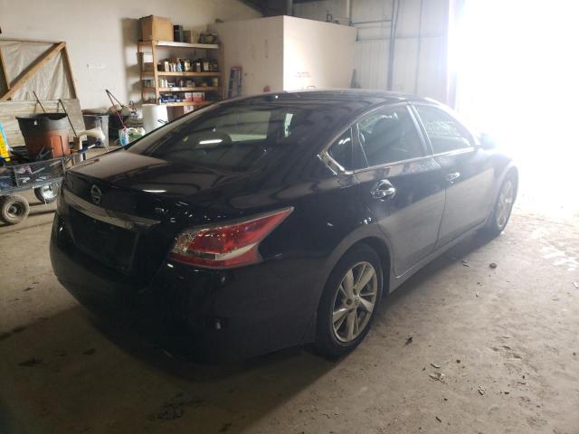 Photo 3 VIN: 1N4AL3AP9FC121101 - NISSAN ALTIMA 2.5 