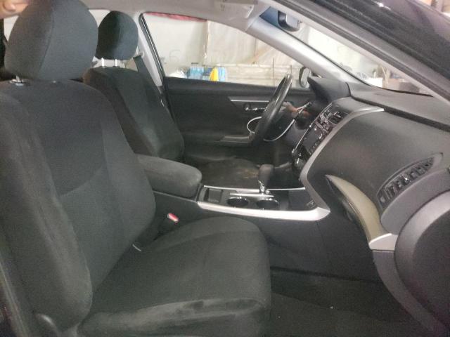 Photo 4 VIN: 1N4AL3AP9FC121101 - NISSAN ALTIMA 2.5 