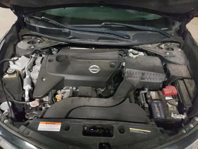 Photo 6 VIN: 1N4AL3AP9FC121101 - NISSAN ALTIMA 2.5 