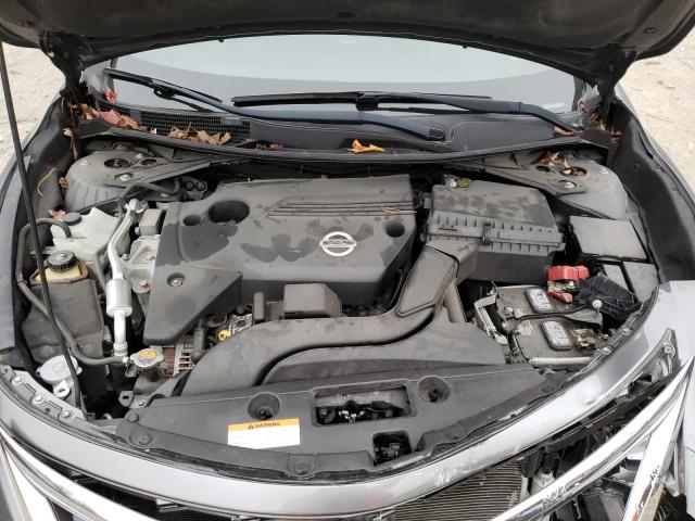 Photo 6 VIN: 1N4AL3AP9FC121423 - NISSAN ALTIMA 2.5 