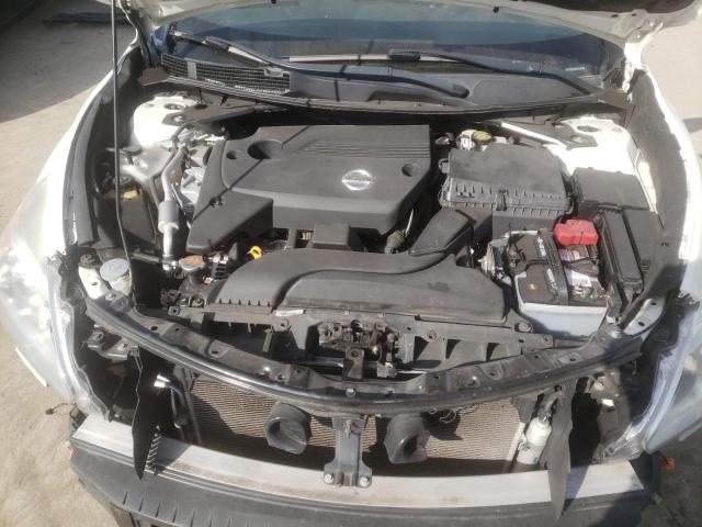 Photo 10 VIN: 1N4AL3AP9FC123429 - NISSAN ALTIMA 2.5 