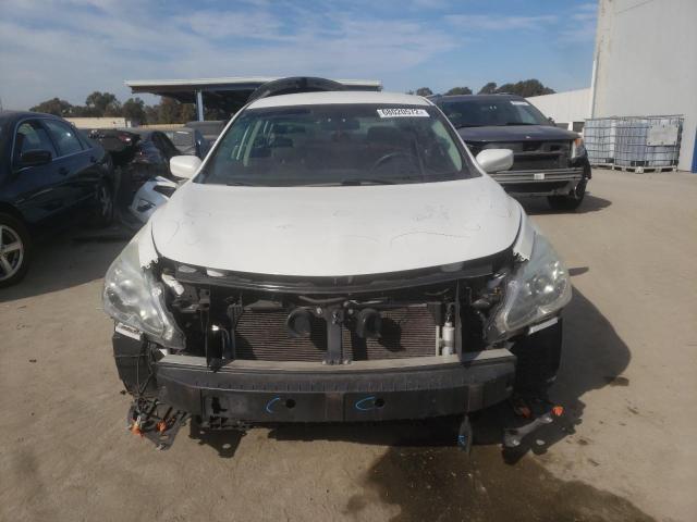 Photo 4 VIN: 1N4AL3AP9FC123429 - NISSAN ALTIMA 2.5 