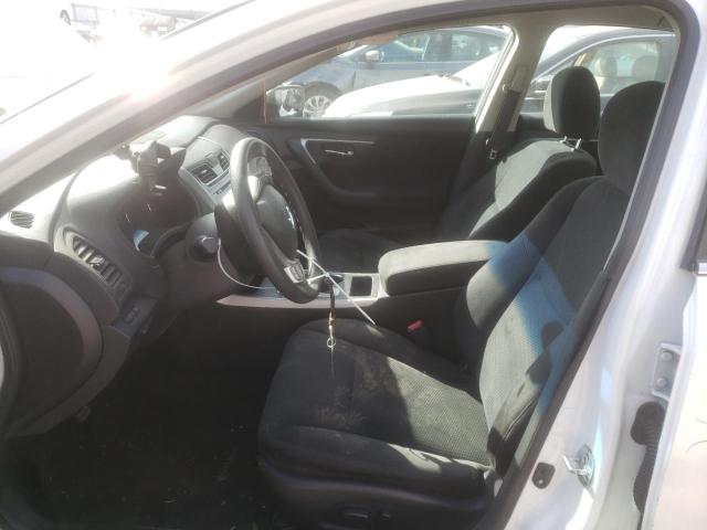 Photo 6 VIN: 1N4AL3AP9FC123429 - NISSAN ALTIMA 2.5 