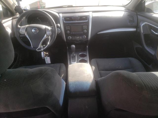 Photo 7 VIN: 1N4AL3AP9FC123429 - NISSAN ALTIMA 2.5 