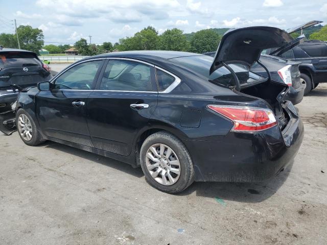 Photo 1 VIN: 1N4AL3AP9FC125150 - NISSAN ALTIMA 2.5 