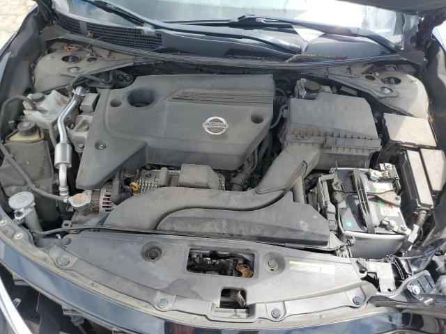 Photo 10 VIN: 1N4AL3AP9FC125150 - NISSAN ALTIMA 2.5 