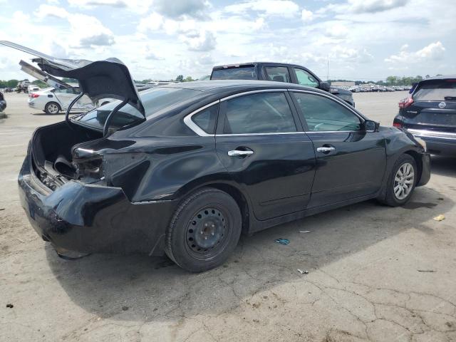 Photo 2 VIN: 1N4AL3AP9FC125150 - NISSAN ALTIMA 2.5 