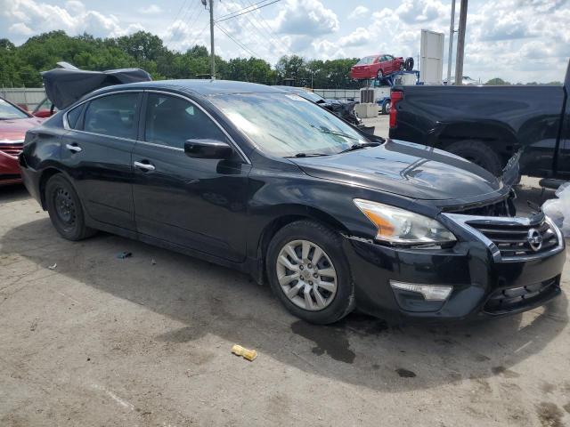 Photo 3 VIN: 1N4AL3AP9FC125150 - NISSAN ALTIMA 2.5 