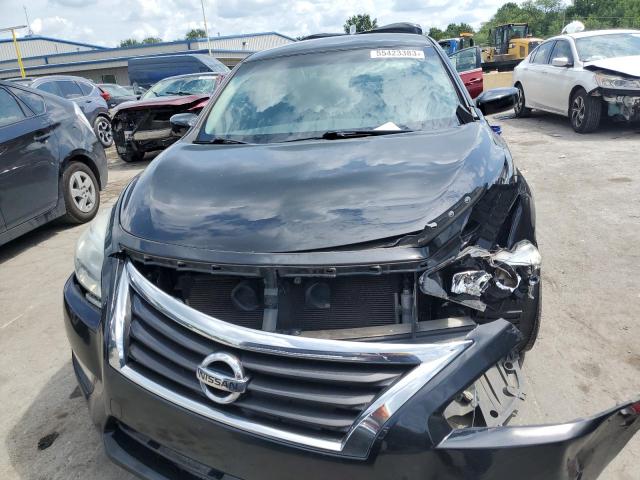 Photo 4 VIN: 1N4AL3AP9FC125150 - NISSAN ALTIMA 2.5 