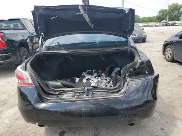 Photo 5 VIN: 1N4AL3AP9FC125150 - NISSAN ALTIMA 2.5 