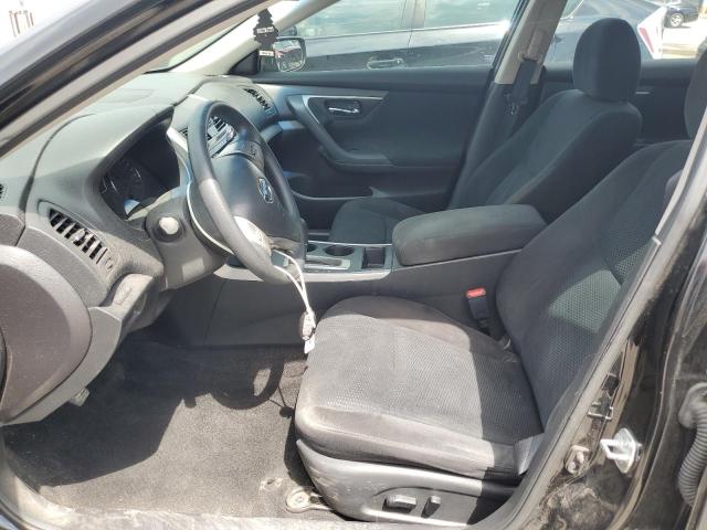 Photo 6 VIN: 1N4AL3AP9FC125150 - NISSAN ALTIMA 2.5 