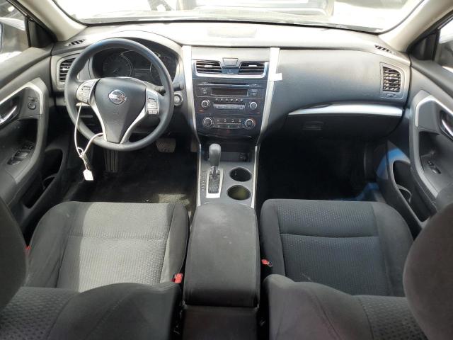 Photo 7 VIN: 1N4AL3AP9FC125150 - NISSAN ALTIMA 2.5 