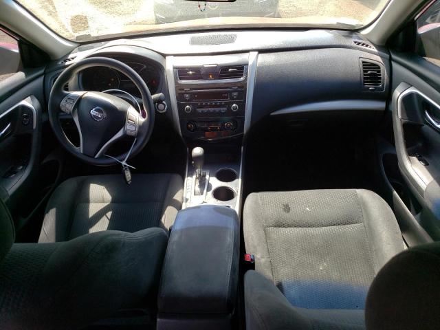 Photo 7 VIN: 1N4AL3AP9FC126749 - NISSAN ALTIMA 