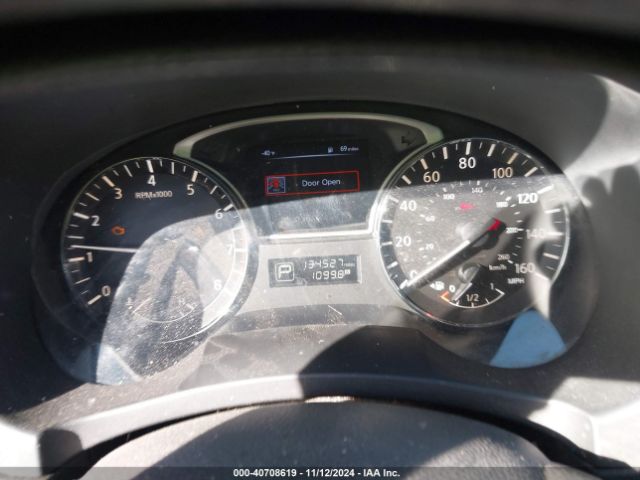 Photo 6 VIN: 1N4AL3AP9FC130641 - NISSAN ALTIMA 