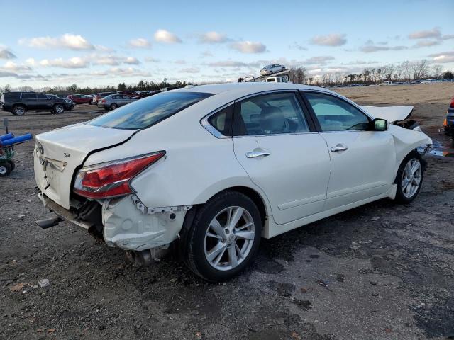 Photo 2 VIN: 1N4AL3AP9FC138335 - NISSAN ALTIMA 