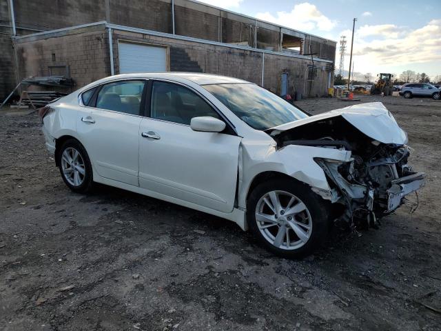 Photo 3 VIN: 1N4AL3AP9FC138335 - NISSAN ALTIMA 