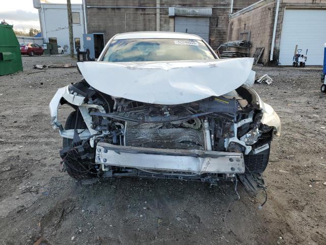 Photo 4 VIN: 1N4AL3AP9FC138335 - NISSAN ALTIMA 