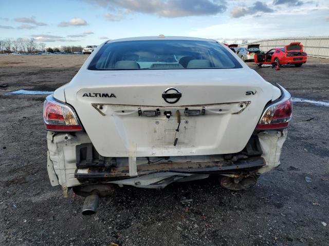 Photo 5 VIN: 1N4AL3AP9FC138335 - NISSAN ALTIMA 