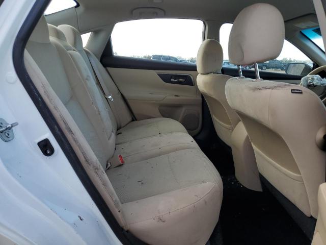 Photo 9 VIN: 1N4AL3AP9FC138335 - NISSAN ALTIMA 