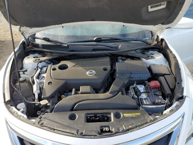 Photo 10 VIN: 1N4AL3AP9FC138495 - NISSAN ALTIMA 2.5 