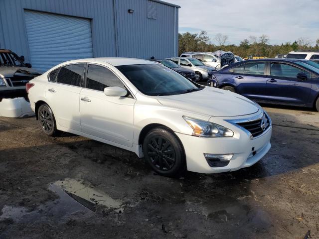 Photo 3 VIN: 1N4AL3AP9FC138495 - NISSAN ALTIMA 2.5 