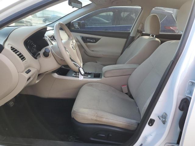 Photo 6 VIN: 1N4AL3AP9FC138495 - NISSAN ALTIMA 2.5 