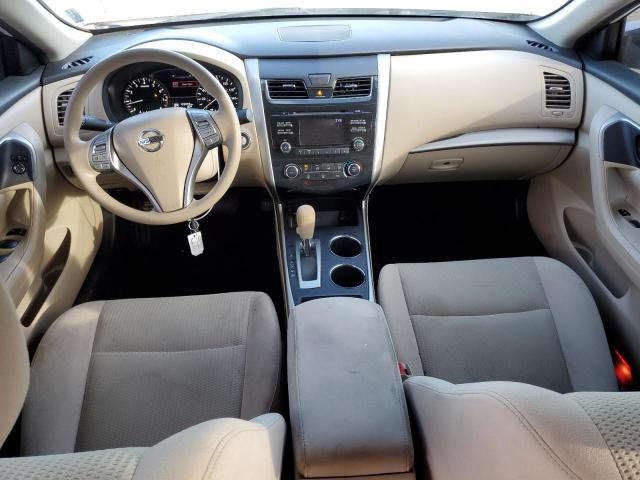 Photo 7 VIN: 1N4AL3AP9FC138495 - NISSAN ALTIMA 2.5 