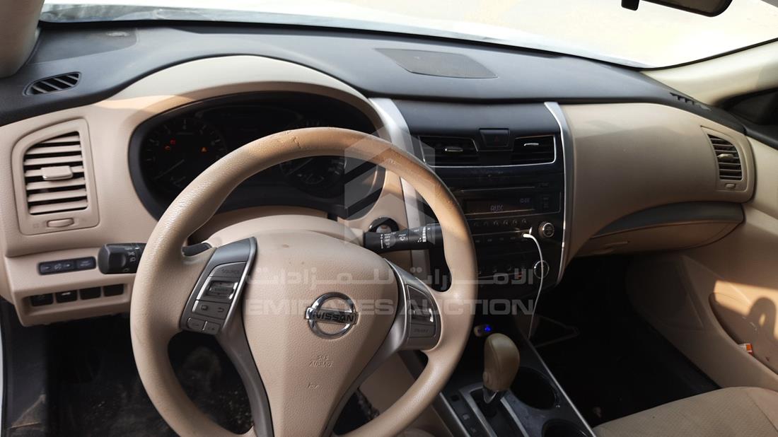 Photo 14 VIN: 1N4AL3AP9FC140246 - NISSAN ALTIMA 