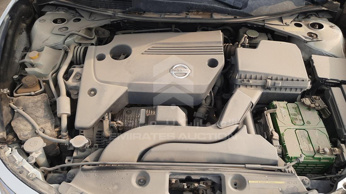 Photo 25 VIN: 1N4AL3AP9FC140246 - NISSAN ALTIMA 