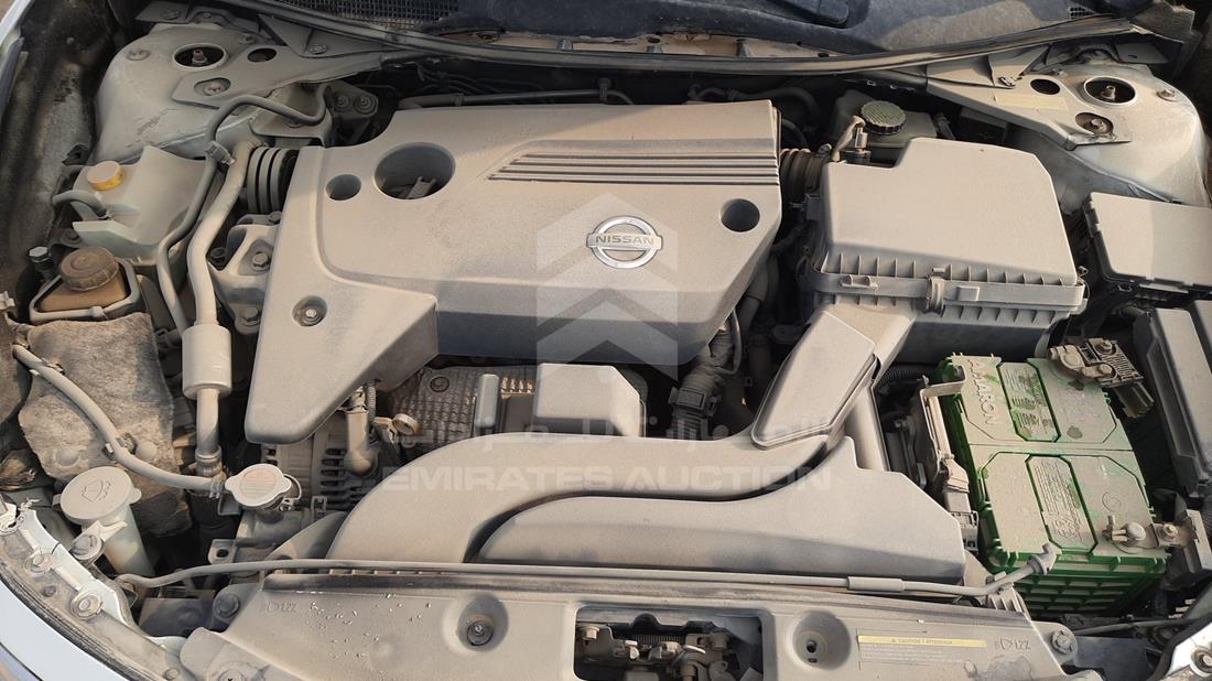 Photo 26 VIN: 1N4AL3AP9FC140246 - NISSAN ALTIMA 