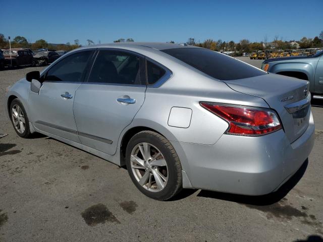 Photo 1 VIN: 1N4AL3AP9FC140375 - NISSAN ALTIMA 2.5 