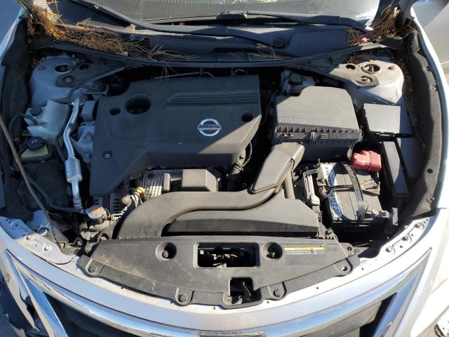 Photo 10 VIN: 1N4AL3AP9FC140375 - NISSAN ALTIMA 2.5 