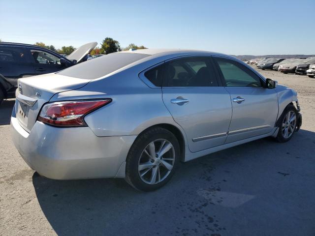 Photo 2 VIN: 1N4AL3AP9FC140375 - NISSAN ALTIMA 2.5 