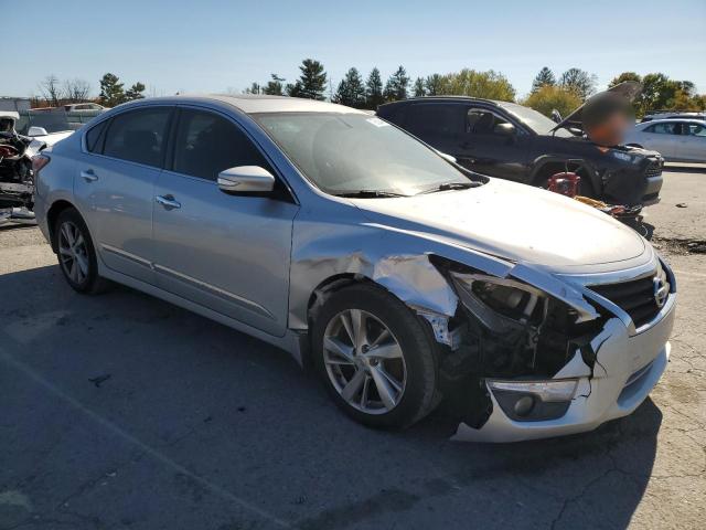 Photo 3 VIN: 1N4AL3AP9FC140375 - NISSAN ALTIMA 2.5 