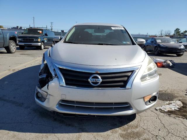 Photo 4 VIN: 1N4AL3AP9FC140375 - NISSAN ALTIMA 2.5 