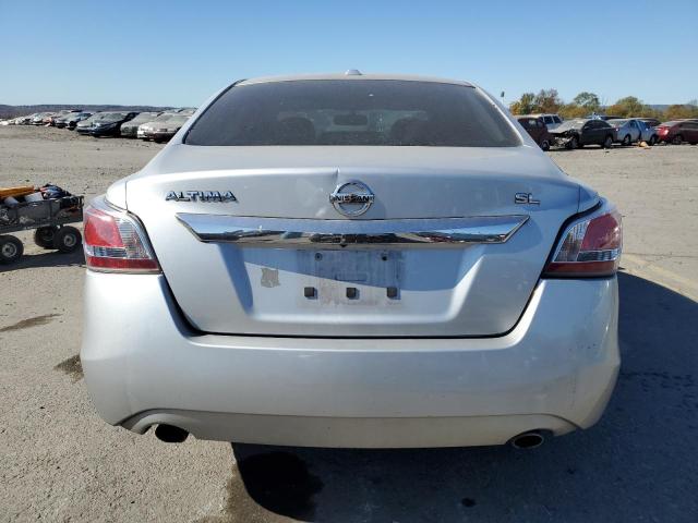 Photo 5 VIN: 1N4AL3AP9FC140375 - NISSAN ALTIMA 2.5 