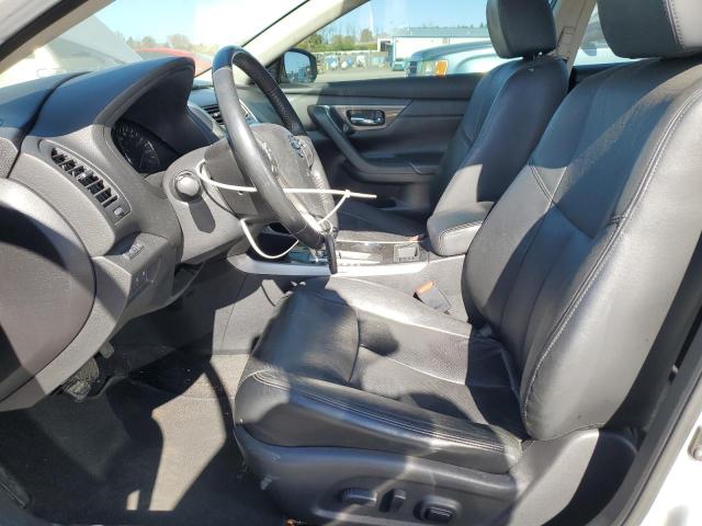 Photo 6 VIN: 1N4AL3AP9FC140375 - NISSAN ALTIMA 2.5 