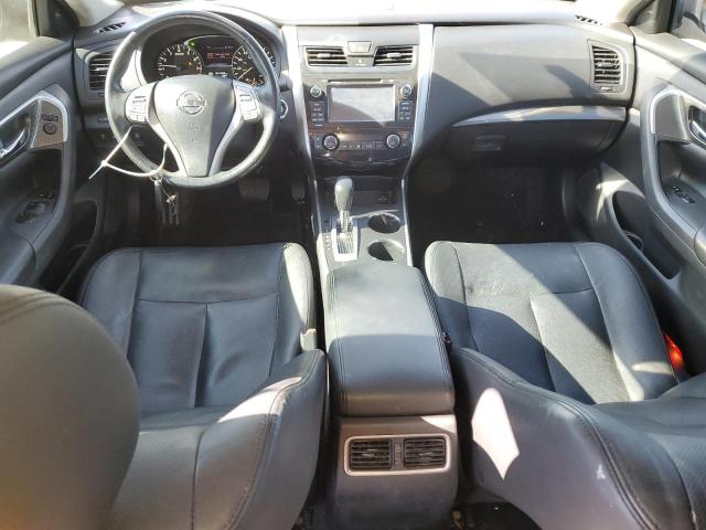 Photo 7 VIN: 1N4AL3AP9FC140375 - NISSAN ALTIMA 2.5 