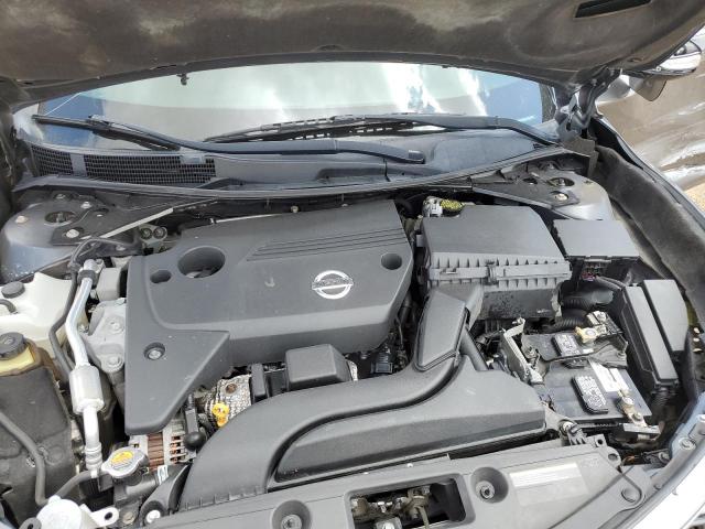 Photo 10 VIN: 1N4AL3AP9FC141090 - NISSAN ALTIMA 