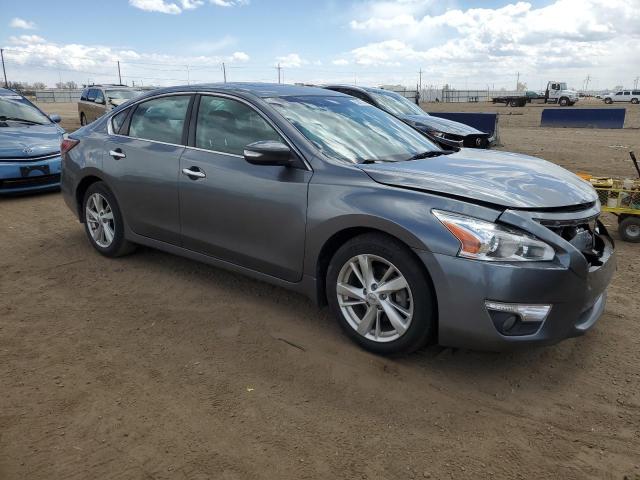 Photo 3 VIN: 1N4AL3AP9FC141090 - NISSAN ALTIMA 