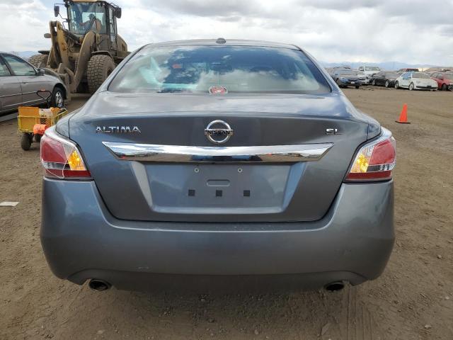 Photo 5 VIN: 1N4AL3AP9FC141090 - NISSAN ALTIMA 