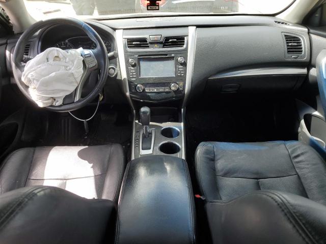 Photo 7 VIN: 1N4AL3AP9FC141090 - NISSAN ALTIMA 